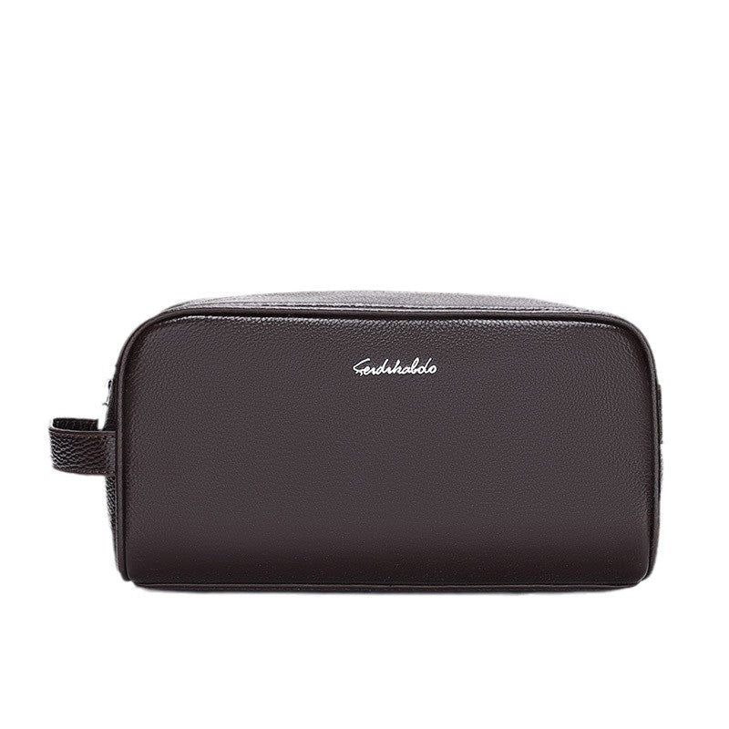 Mens Handbag - Nova Exporters