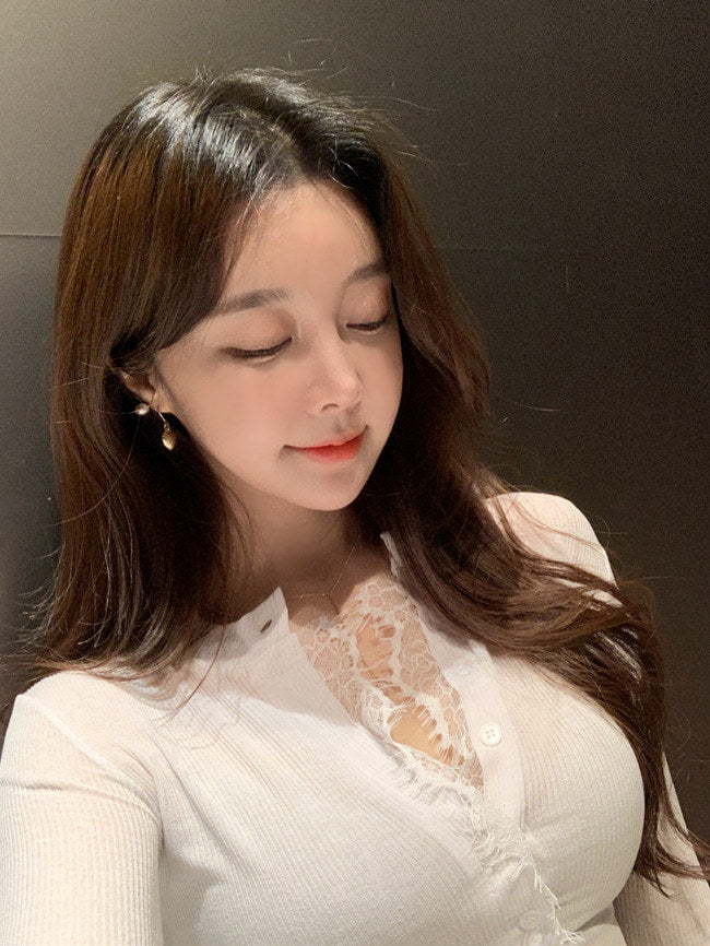 e3b8395dbb051a4dd436cc6d4238cd47
