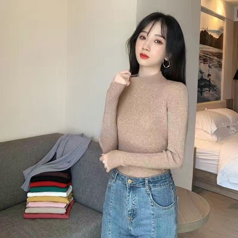 ef4c6b7c7f20854f8185b2219ffe4bda
