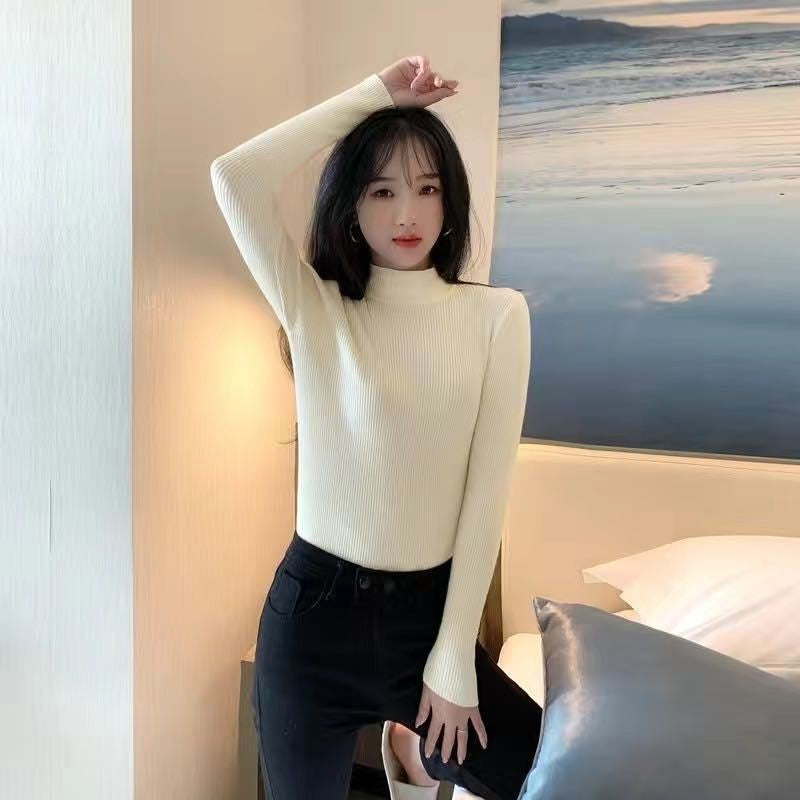 c9b3a02522231510d173bb7a7fde677