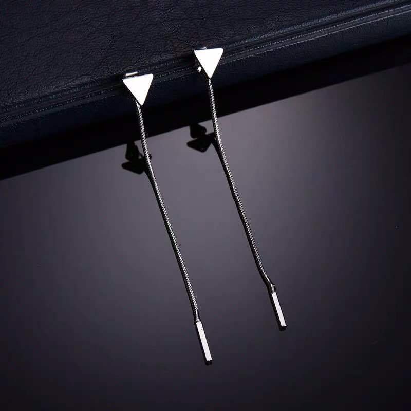 ALong Earrings for Female - Nova Exporters