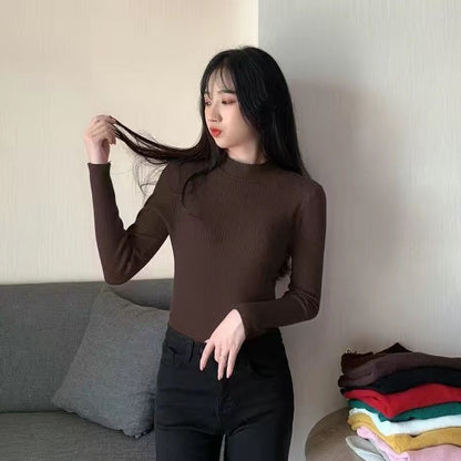 47cad5a30c10cd627a05ac0bba62544d