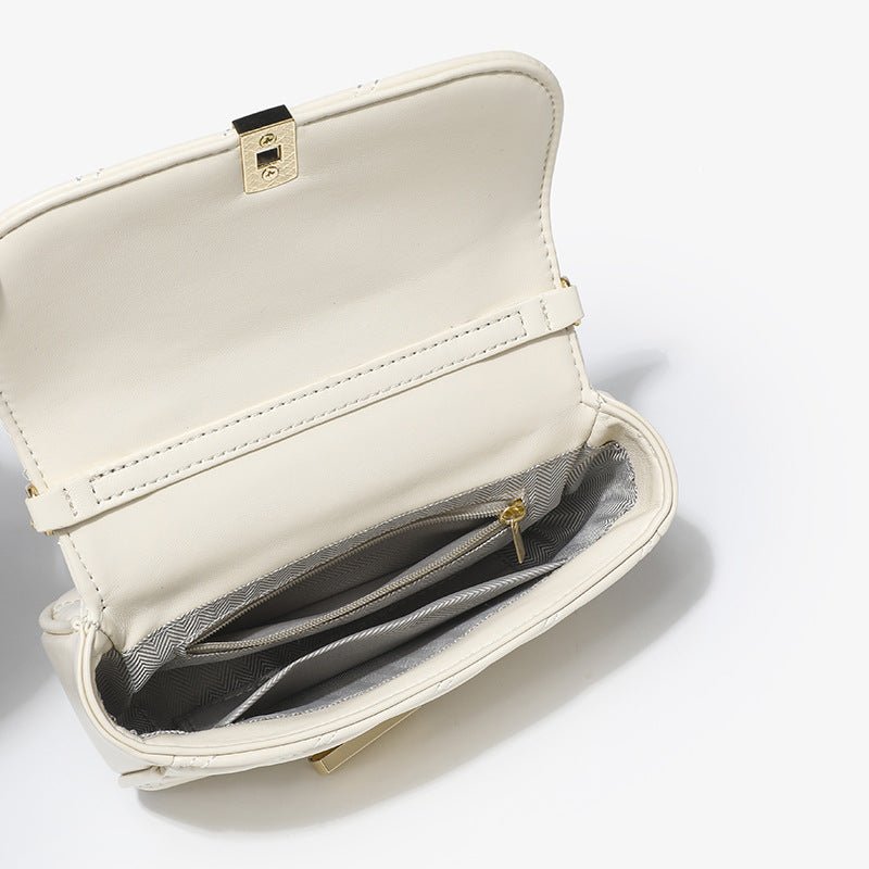 Fashion Chain Bag One Shoulder for women - Nova Exporters