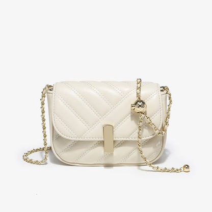 Fashion Chain Bag One Shoulder for women - Nova Exporters