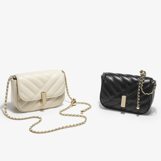 Fashion Chain Bag One Shoulder for women - Nova Exporters