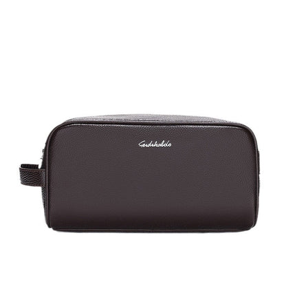 Mens Handbag - Nova Exporters