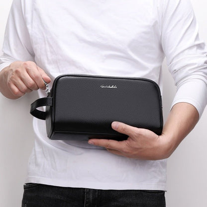 Mens Handbag - Nova Exporters