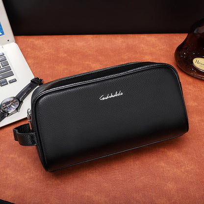 Mens Handbag - Nova Exporters