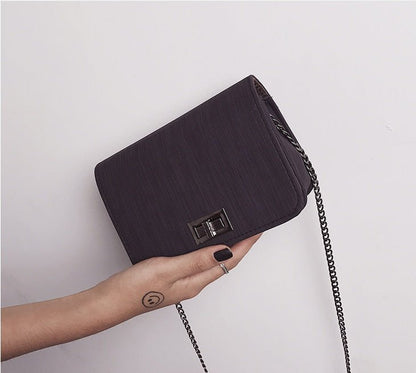 Women Fashion Backpacks - Nova Exporters