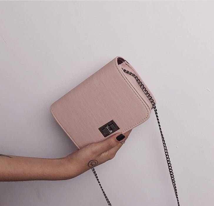 Women Fashion Backpacks - Nova Exporters