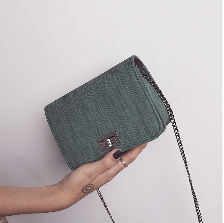 Women Fashion Backpacks - Nova Exporters
