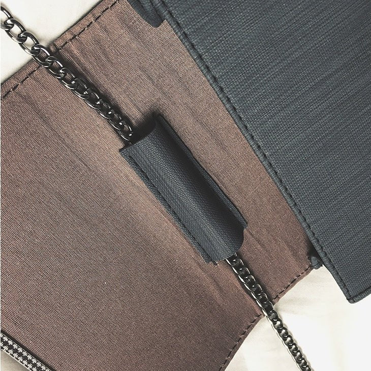 Women Fashion Backpacks - Nova Exporters