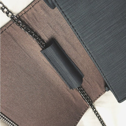 Women Fashion Backpacks - Nova Exporters