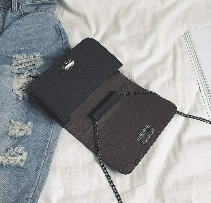 Women Fashion Backpacks - Nova Exporters