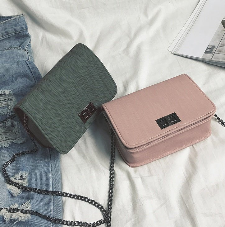 Women Fashion Backpacks - Nova Exporters