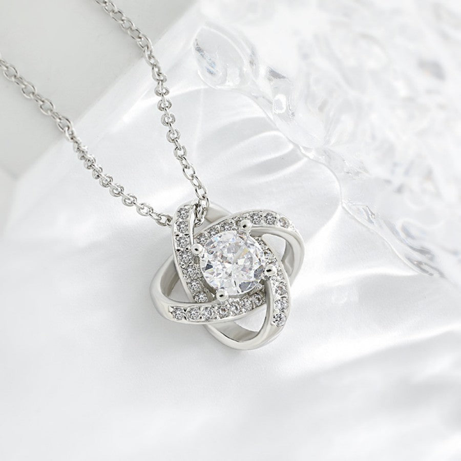Women's Short Necklace - Nova Exporters