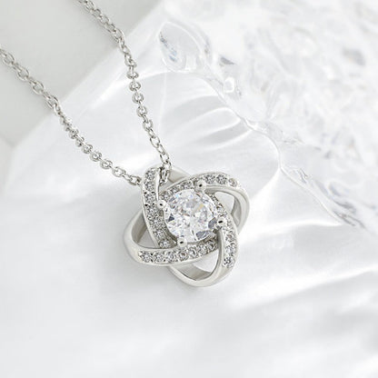 Women's Short Necklace - Nova Exporters
