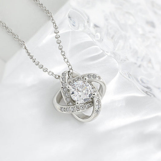 Women's Short Necklace - Nova Exporters