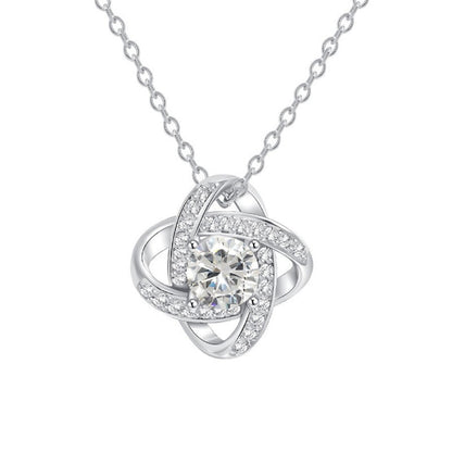 Women's Short Necklace - Nova Exporters